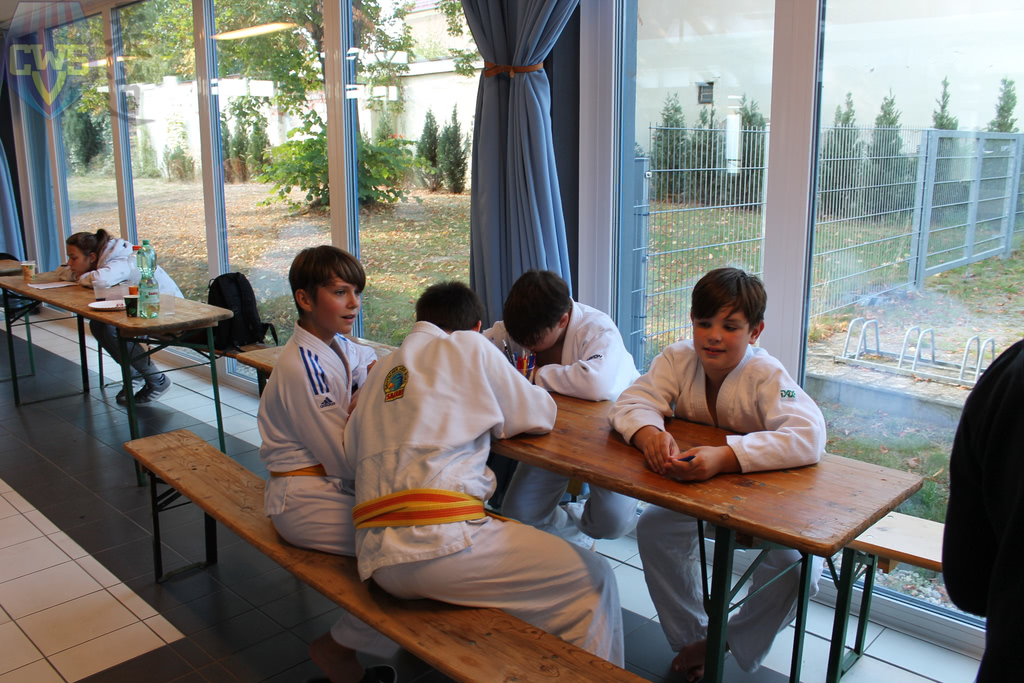 images/Bezirksoffene Judo-Safari 2018 der SG Weixdorf-072.jpg